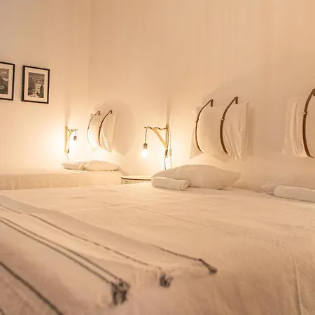 Lisbon Top Hostel-3